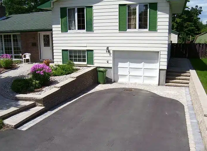 Authenticlandscape-1